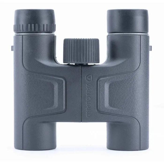 Бинокль Vanguard Vesta 10x25 WP (Vesta 1025) изображение 2