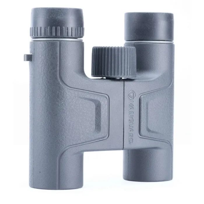 Бинокль Vanguard Vesta 10x25 WP (Vesta 1025) изображение 3