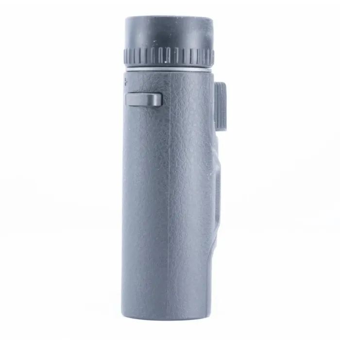 Бинокль Vanguard Vesta 10x25 WP (Vesta 1025) изображение 4