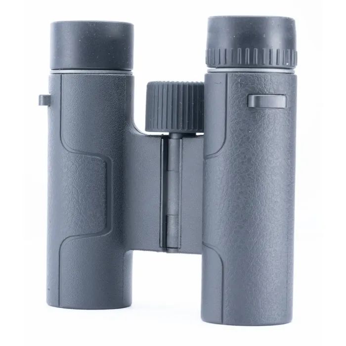 Бинокль Vanguard Vesta 10x25 WP (Vesta 1025) изображение 5