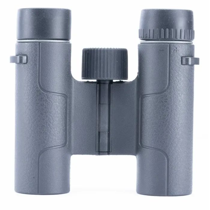 Бинокль Vanguard Vesta 10x25 WP (Vesta 1025) изображение 6