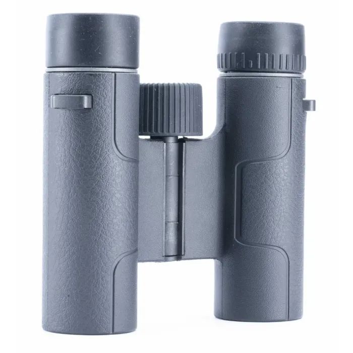 Бинокль Vanguard Vesta 10x25 WP (Vesta 1025) изображение 7