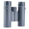 Бинокль Vanguard Vesta 10x25 WP (Vesta 1025) изображение 7