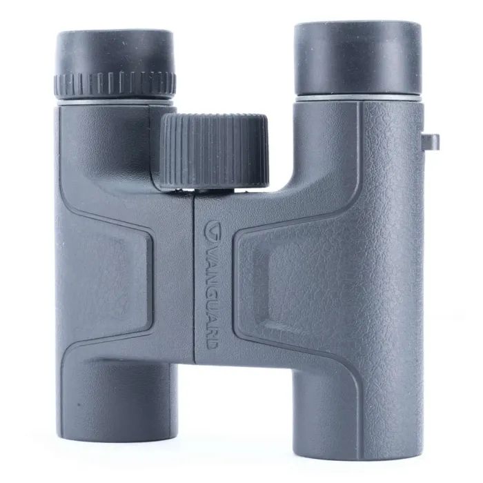 Бинокль Vanguard Vesta 10x25 WP (Vesta 1025) изображение 9