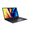Ноутбук ASUS Vivobook S 15 OLED K5504VN-L1032WS (90NB0ZQ2-M00120) зображення 2