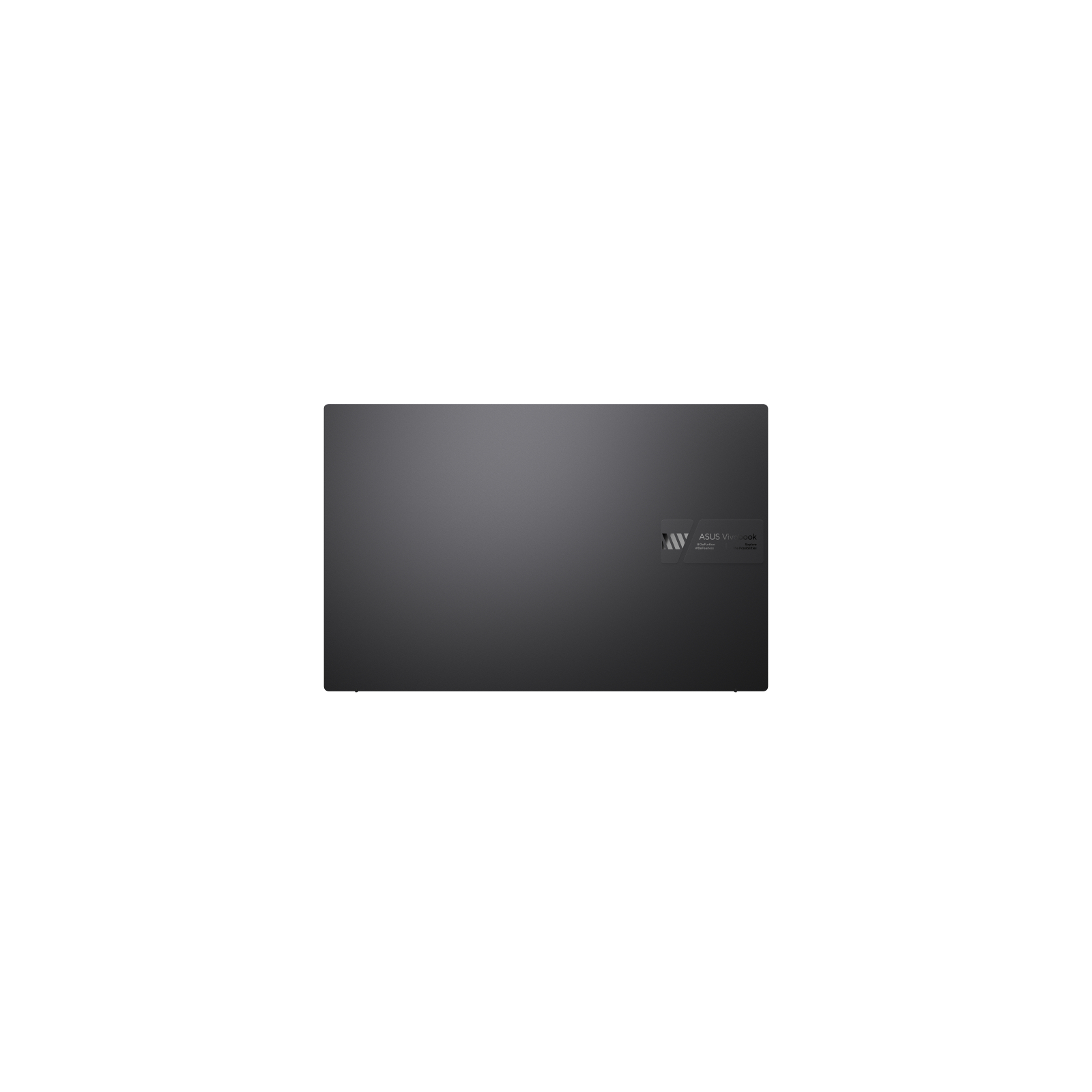 Ноутбук ASUS Vivobook S 15 OLED K5504VN-L1032WS (90NB0ZQ2-M00120) зображення 4