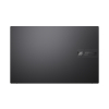 Ноутбук ASUS Vivobook S 15 OLED K5504VN-L1032WS (90NB0ZQ2-M00120) зображення 4