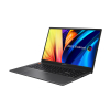 Ноутбук ASUS Vivobook S 15 OLED K5504VN-L1032WS (90NB0ZQ2-M00120) зображення 5