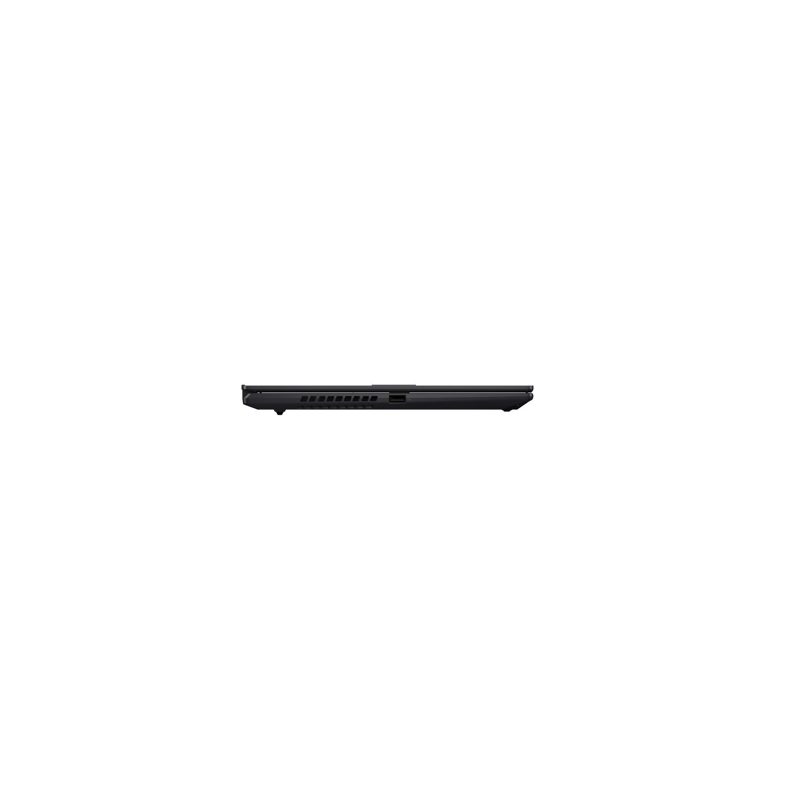 Ноутбук ASUS Vivobook S 15 OLED K5504VN-L1032WS (90NB0ZQ2-M00120) зображення 7