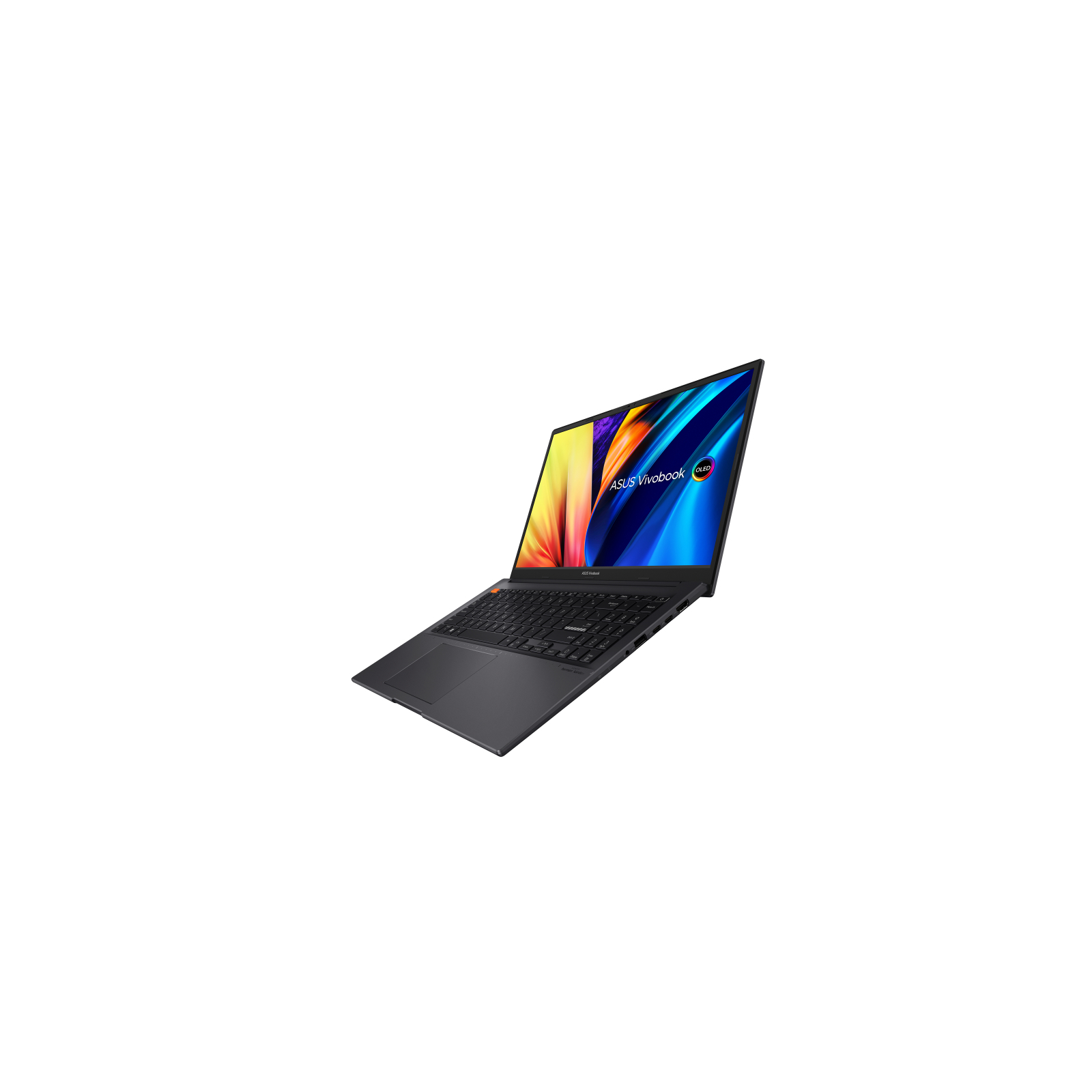 Ноутбук ASUS Vivobook S 15 OLED K5504VN-L1032WS (90NB0ZQ2-M00120) зображення 8
