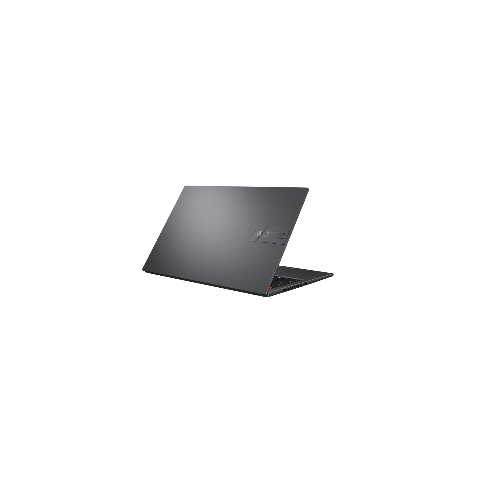 Ноутбук ASUS Vivobook S 15 OLED K5504VN-L1032WS (90NB0ZQ2-M00120) зображення 9