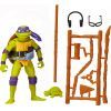 Фигурка TMNT серии Черепашки-Ниндзя Мovie III – Донателло (83282) изображение 3