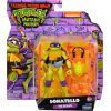 Фигурка TMNT серии Черепашки-Ниндзя Мovie III – Донателло (83282) изображение 5