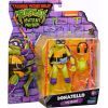 Фигурка TMNT серии Черепашки-Ниндзя Мovie III – Донателло (83282) изображение 6