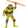 Фигурка TMNT серии Черепашки-Ниндзя Мovie III – Донателло (83282)