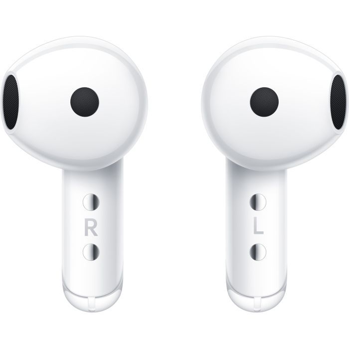 Наушники Oppo Enco Air3 ETE31 Glaze White (ETE31 White)