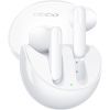 Наушники Oppo Enco Air3 ETE31 Glaze White (ETE31 White) изображение 2