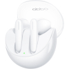 Навушники Oppo Enco Air3 ETE31 Glaze White (ETE31 White) зображення 3