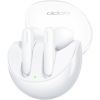 Наушники Oppo Enco Air3 ETE31 Glaze White (ETE31 White) изображение 3