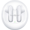 Наушники Oppo Enco Air3 ETE31 Glaze White (ETE31 White) изображение 4