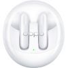 Наушники Oppo Enco Air3 ETE31 Glaze White (ETE31 White) изображение 4
