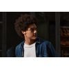 Наушники Oppo Enco Air3 ETE31 Glaze White (ETE31 White) изображение 5