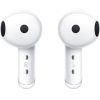 Наушники Oppo Enco Air3 ETE31 Glaze White (ETE31 White)