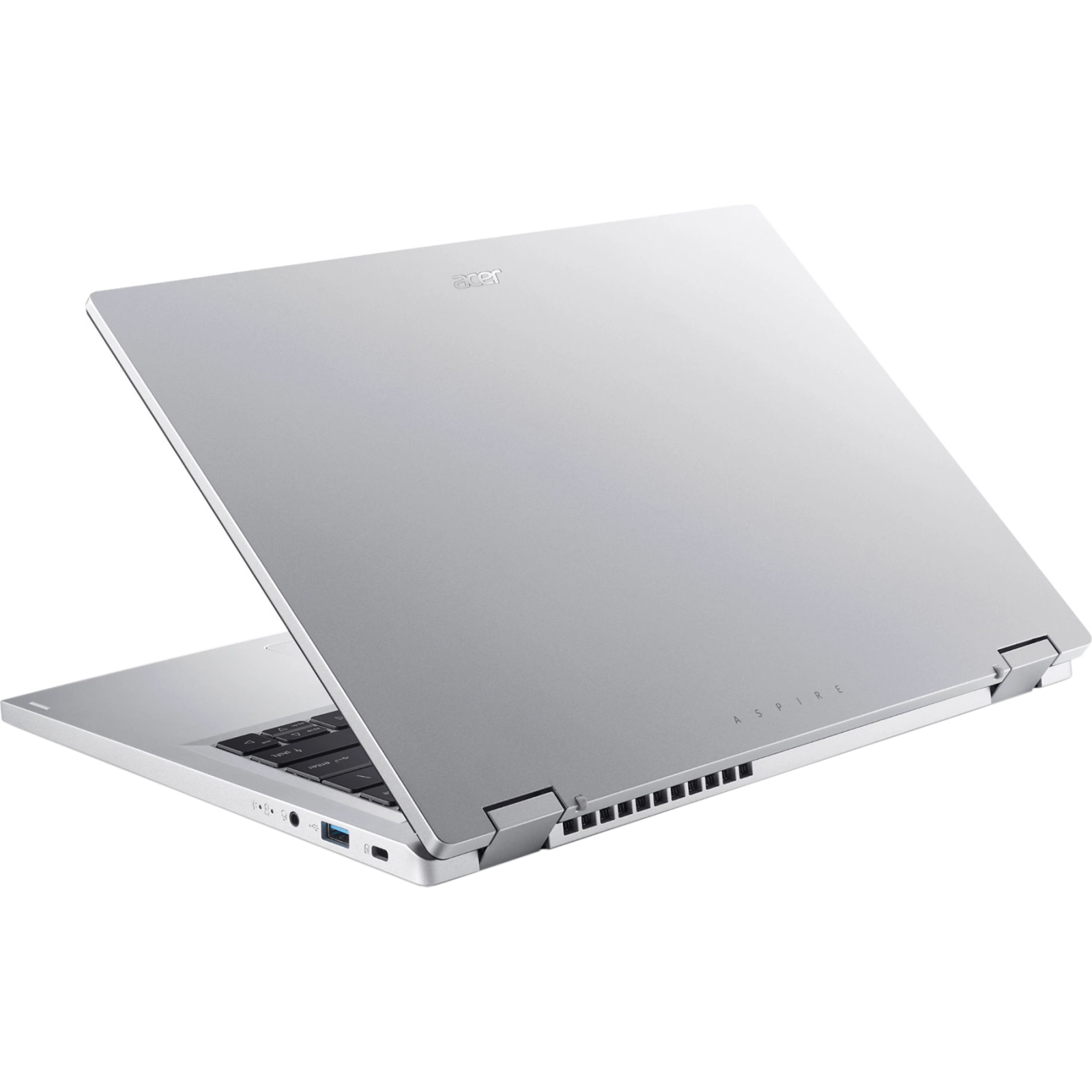 Ноутбук Acer Aspire 3 Spin 14 A3SP14-31PT (NX.KENEU.004) зображення 10
