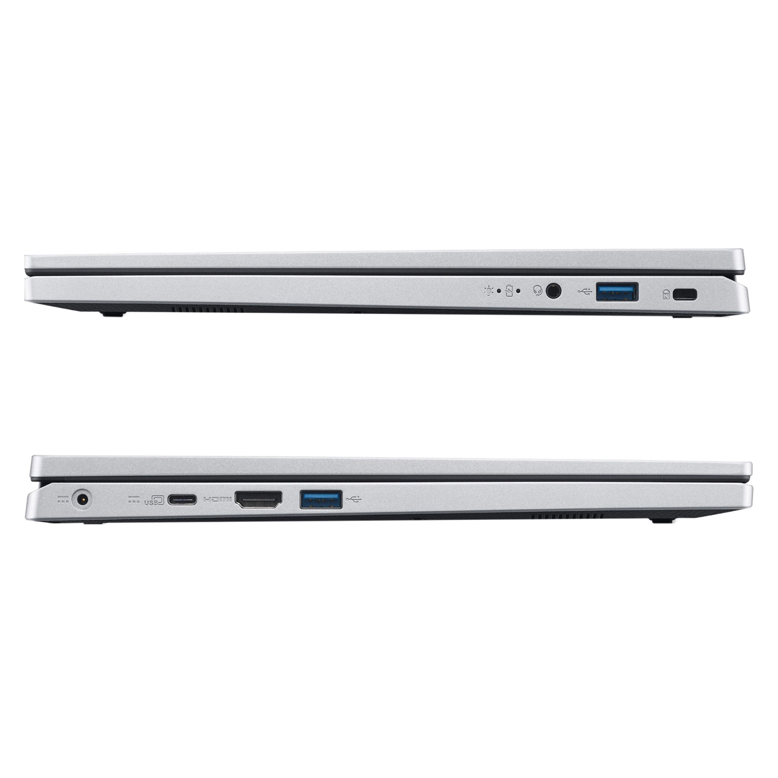 Ноутбук Acer Aspire 3 Spin 14 A3SP14-31PT (NX.KENEU.004) зображення 5