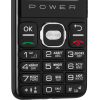 Мобільний телефон 2E E240 2023 Black (688130251068) зображення 10