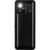Мобильный телефон 2E E240 2023 Black (688130251068) изображение 12