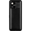 Мобільний телефон 2E E240 2023 Black (688130251068) зображення 3