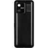 Мобильный телефон 2E E240 2023 Black (688130251068) изображение 3