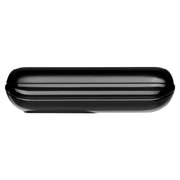 Мобильный телефон 2E E240 2023 Black (688130251068) изображение 6
