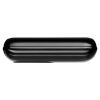 Мобильный телефон 2E E240 2023 Black (688130251068) изображение 6