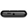 Мобильный телефон 2E E240 2023 Black (688130251068) изображение 7