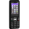 Мобильный телефон 2E E240 2023 Black (688130251068) изображение 8
