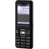 Мобільний телефон 2E E240 2023 Black (688130251068) зображення 9