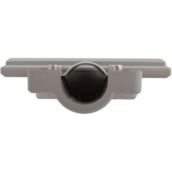 Прожектор ALLTOP 60 Вт (S0845ALT60WSTD) изображение 3