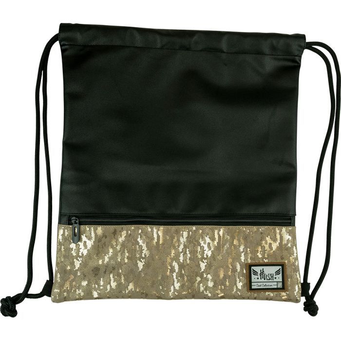 Сумка для взуття Hash Fashion HS-281 3 (507020032)