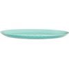 Тарелка Luminarc Pampille Light Turquoise 25 см обідня (Q4649) изображение 2