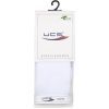 Колготки детские UCS Socks однотонные (M0C0301-0143-98-white)