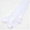 Колготки UCS Socks однотонные (M0C0301-2464-86G-white) изображение 2