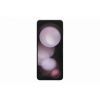 Мобильный телефон Samsung Galaxy Flip5 8/256Gb Lavender (SM-F731BLIGSEK) изображение 4