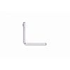 Мобильный телефон Samsung Galaxy Flip5 8/256Gb Lavender (SM-F731BLIGSEK) изображение 6