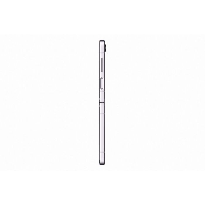 Мобильный телефон Samsung Galaxy Flip5 8/256Gb Lavender (SM-F731BLIGSEK) изображение 7