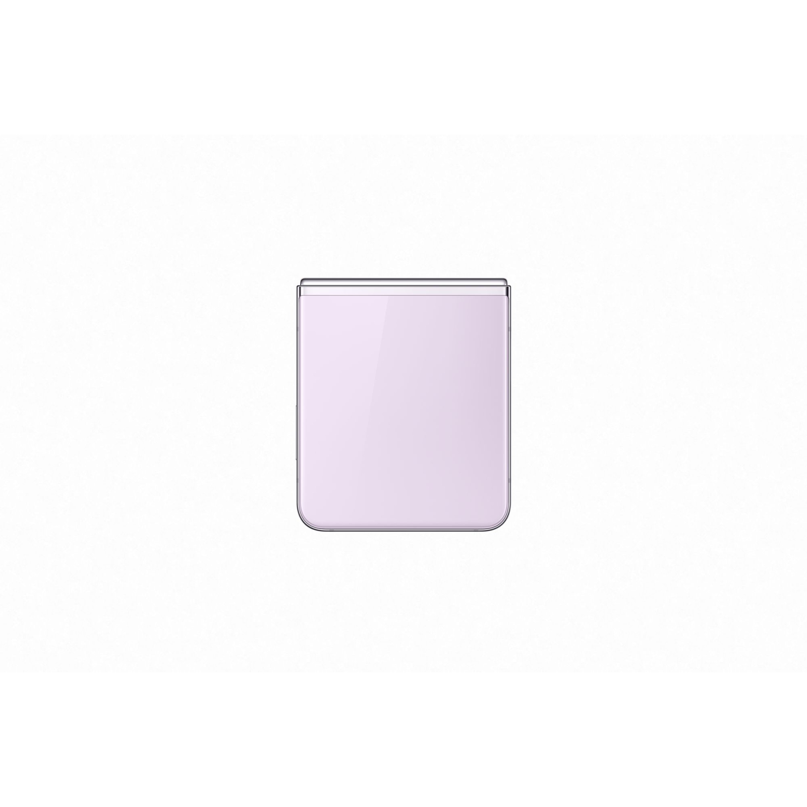 Мобильный телефон Samsung Galaxy Flip5 8/256Gb Lavender (SM-F731BLIGSEK) изображение 9