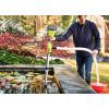 Садовий насос Ryobi RY18STPA-0 Ryobi, 18В ONE+, 360л/г, телескопічний, підйом 7м, 0.7 бар (без АКБ та ЗП) (5133005716) зображення 4