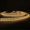 Светодиодная лента LED-STIL 3000K 6 Вт/м 2835 128 діодів IP33 24 Вольта 850 lm тепле світло (DFP2835-128A3-IP33-24V) изображение 3