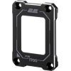 Установочный комплект 2E Gaming Air Cool SCPB-LGA1700, Aluminum, Black (2E-SCPB-LGA1700) изображение 2
